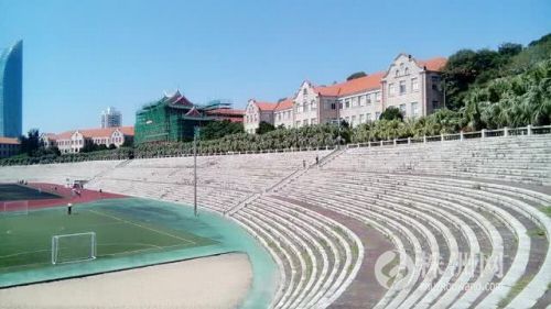 带小孩去厦门旅游十大必去景点,厦门旅游景点观音山城堡介绍