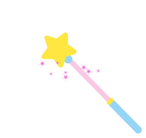 忽悠团卖化肥,广西化肥忽悠团