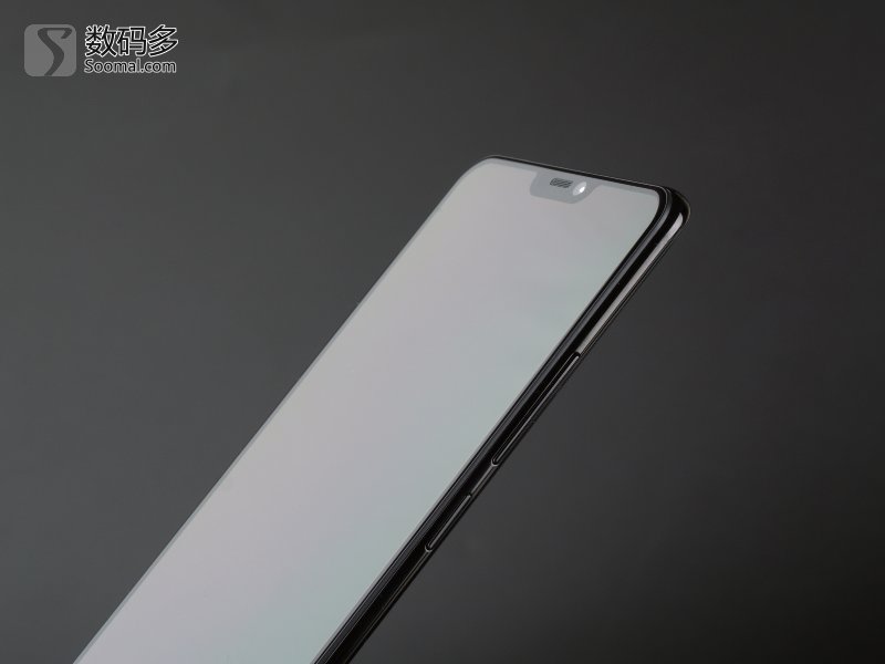 vivox21音质如何,vivox21音质测评