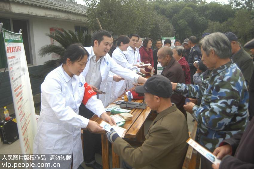 补钙保健品能长期吃吗,错误补钙会适得其反