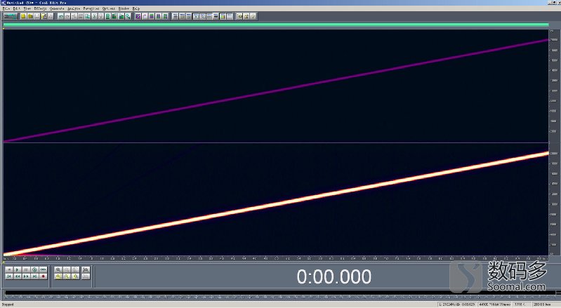 vivox21音质如何,vivox21音质测评