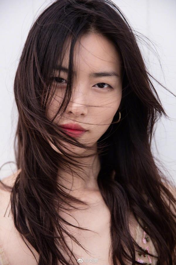 大眼妆全教程自然,韩式大眼妆的详细画法