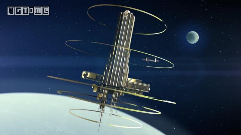 沉浸感游戏设计,虚拟沉浸式游戏的优点