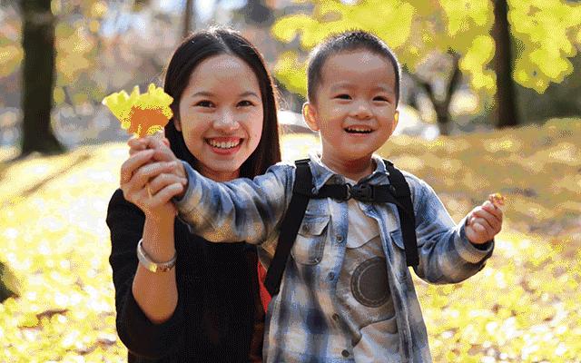 外国人入境中国签证最新政策,新加坡长期居住签证最新政策