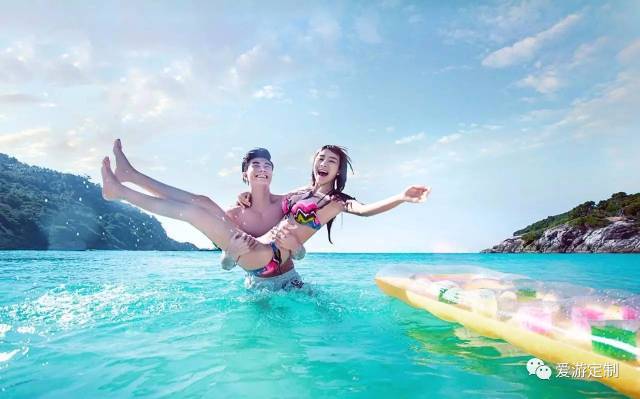 外国人入境中国签证最新政策,新加坡长期居住签证最新政策