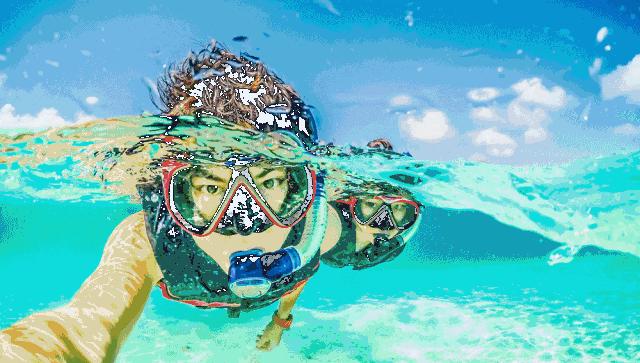 外国人入境中国签证最新政策,新加坡长期居住签证最新政策