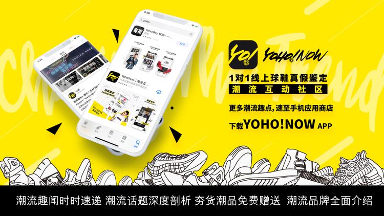 adidas最近有什么鞋,adidas即将发售的鞋