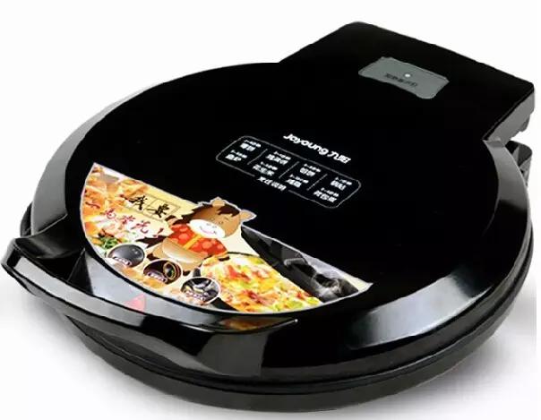 每天吃什么早餐不重样,小朋友的早餐每天都不重样