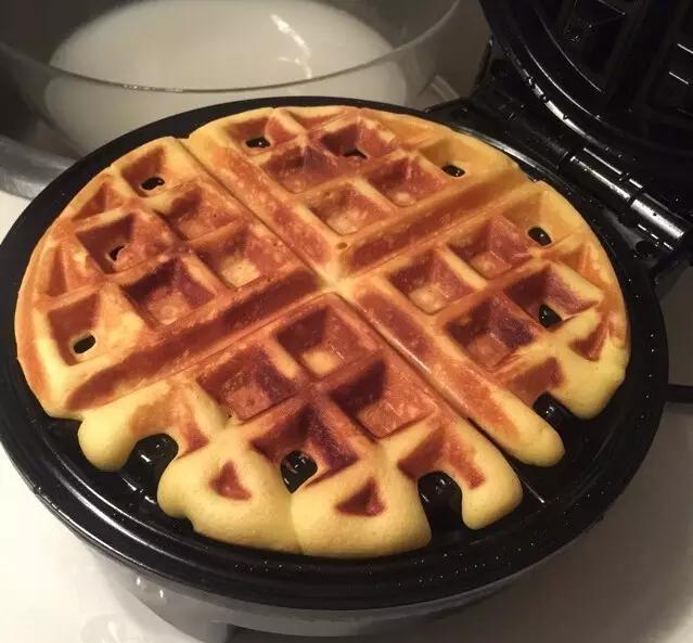 每天吃什么早餐不重样,小朋友的早餐每天都不重样