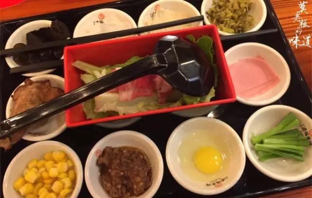 高考神助攻|台州各大高考点周边的用餐地大集合