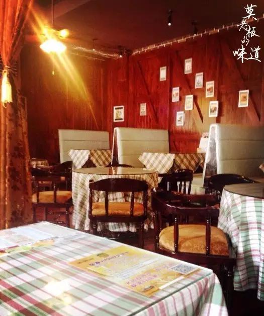 高考神助攻|台州各大高考点周边的用餐地大集合