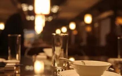 高考神助攻|台州各大高考点周边的用餐地大集合