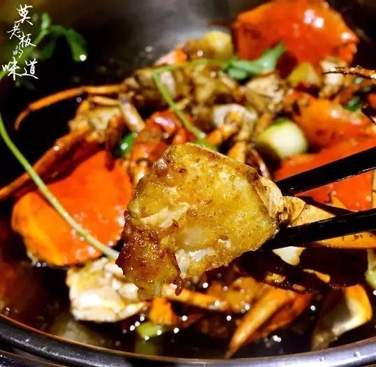 高考神助攻|台州各大高考点周边的用餐地大集合