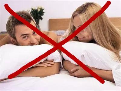 猴年马月有多可怕,猴年马月哪天开始