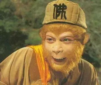 猴年马月有多可怕,猴年马月哪天开始