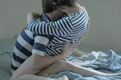 猴年马月有多可怕,猴年马月哪天开始