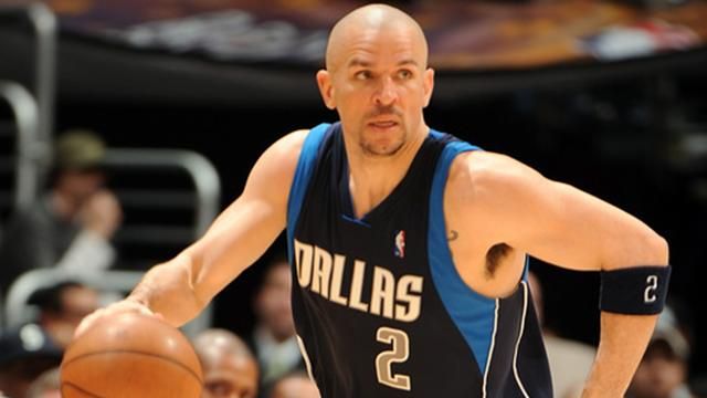 传统控卫难夺冠,得分型控卫vs传统控卫