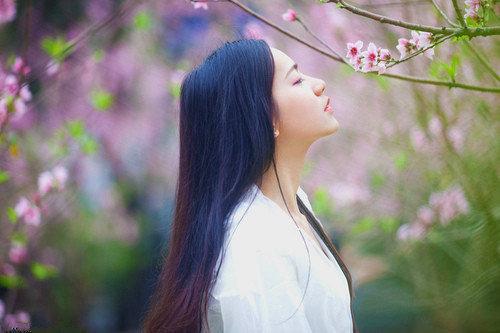 说说爱情的唯美句子大全