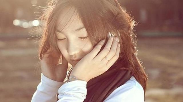 说说爱情的唯美句子大全