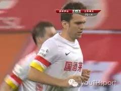 有一天北看台的烟火不再为你燃起，有一天这座城市不再属于你