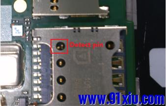 华为g750-t01维修视频,华为g750-c00维修费用