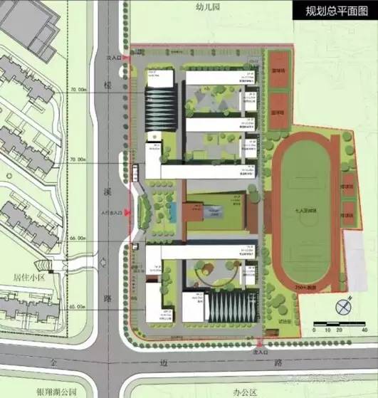 嘉定未来5年震撼规划图超清,嘉定未来5年道路规划