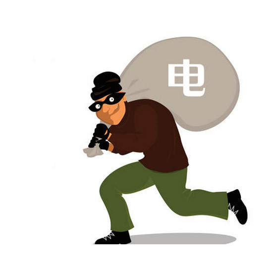 桂林长城宽带怎么样,2019桂林长城宽带