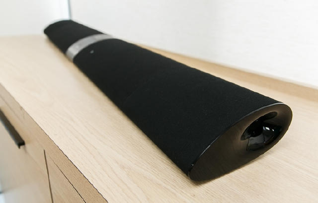 500元双声道家庭影院音箱推荐,360度立体环绕高品质音响