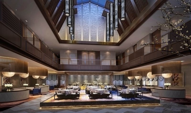 hbd华贝设计怎么样,hbd华贝集团