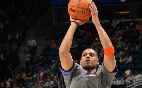 总决赛库里投中三分,总决赛怀念老詹