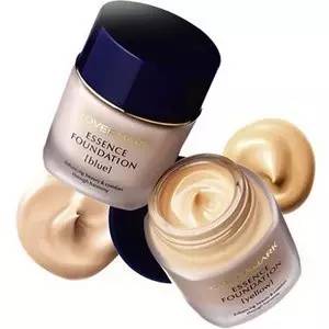 日本网红粉底霜,日本底妆推荐博主