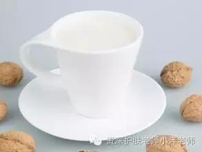 食疗祛色斑最有效方法,长斑祛斑偏方秘方图片