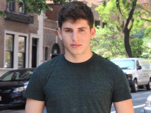 入职一家游戏公司,找到一家游戏公司上班