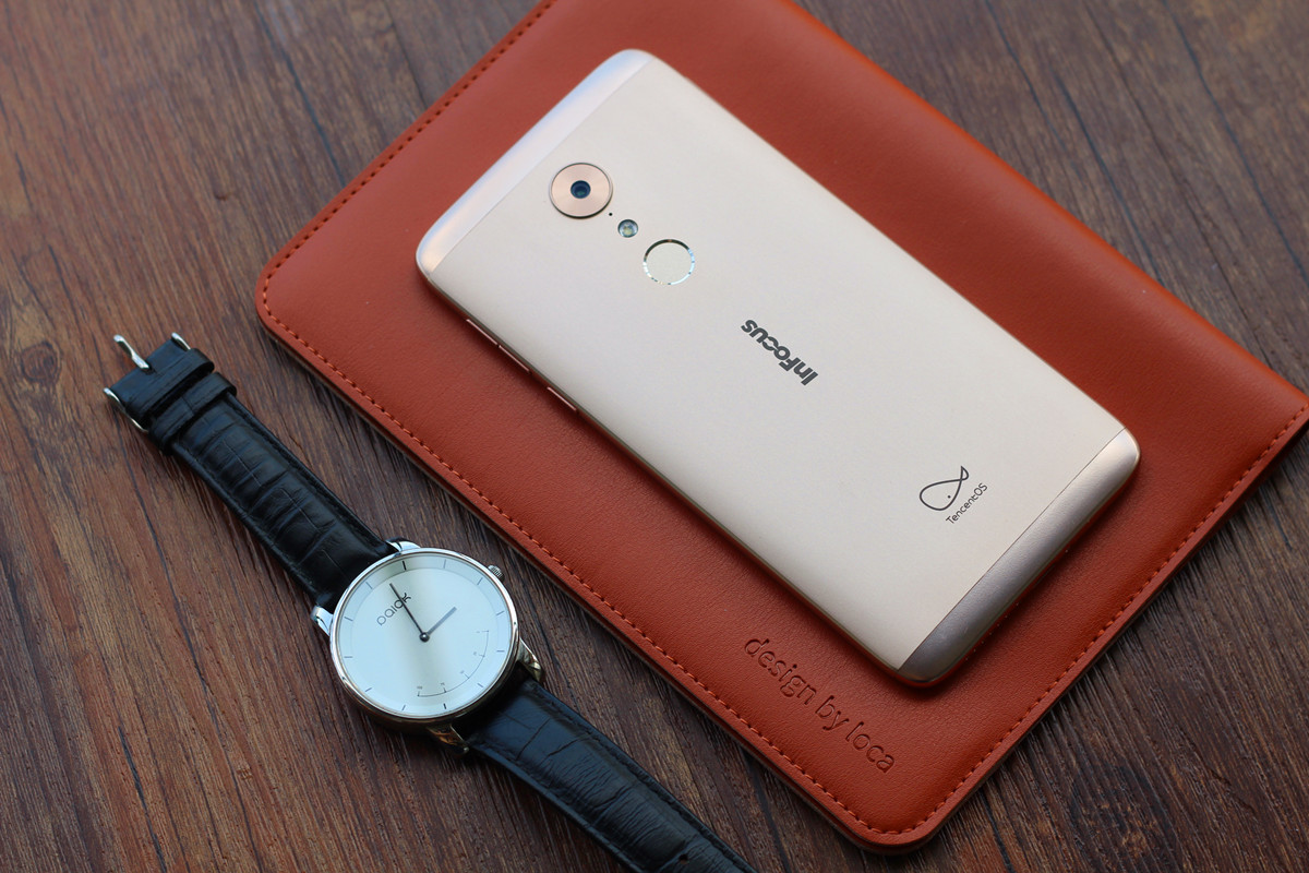 腾讯手机会员1元7天,腾讯手机会员9.9一个月