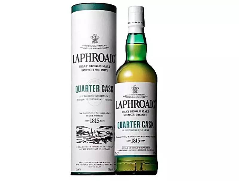 单一麦芽威士忌十大必买经典,单一麦芽威士忌入门选哪款好