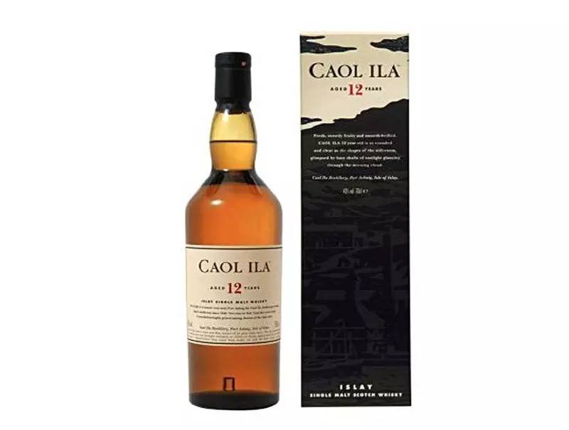 单一麦芽威士忌十大必买经典,单一麦芽威士忌入门选哪款好