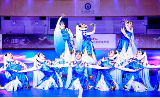 特步大五总决赛第一场参赛名单,特步五大联赛南大区赛