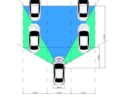 不同类型行车记录仪对比横评,行车记录仪清晰度发展史