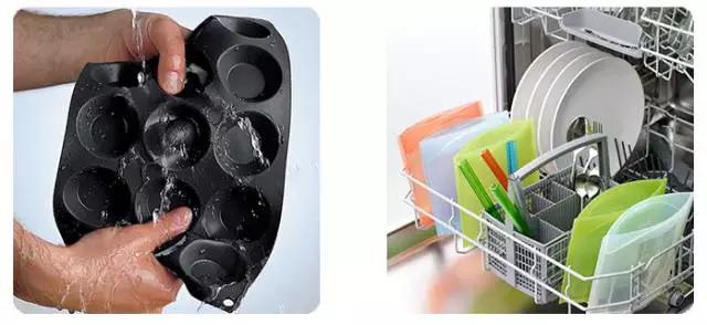 厨具不锈钢选304还是201,厨具三件套怎么选