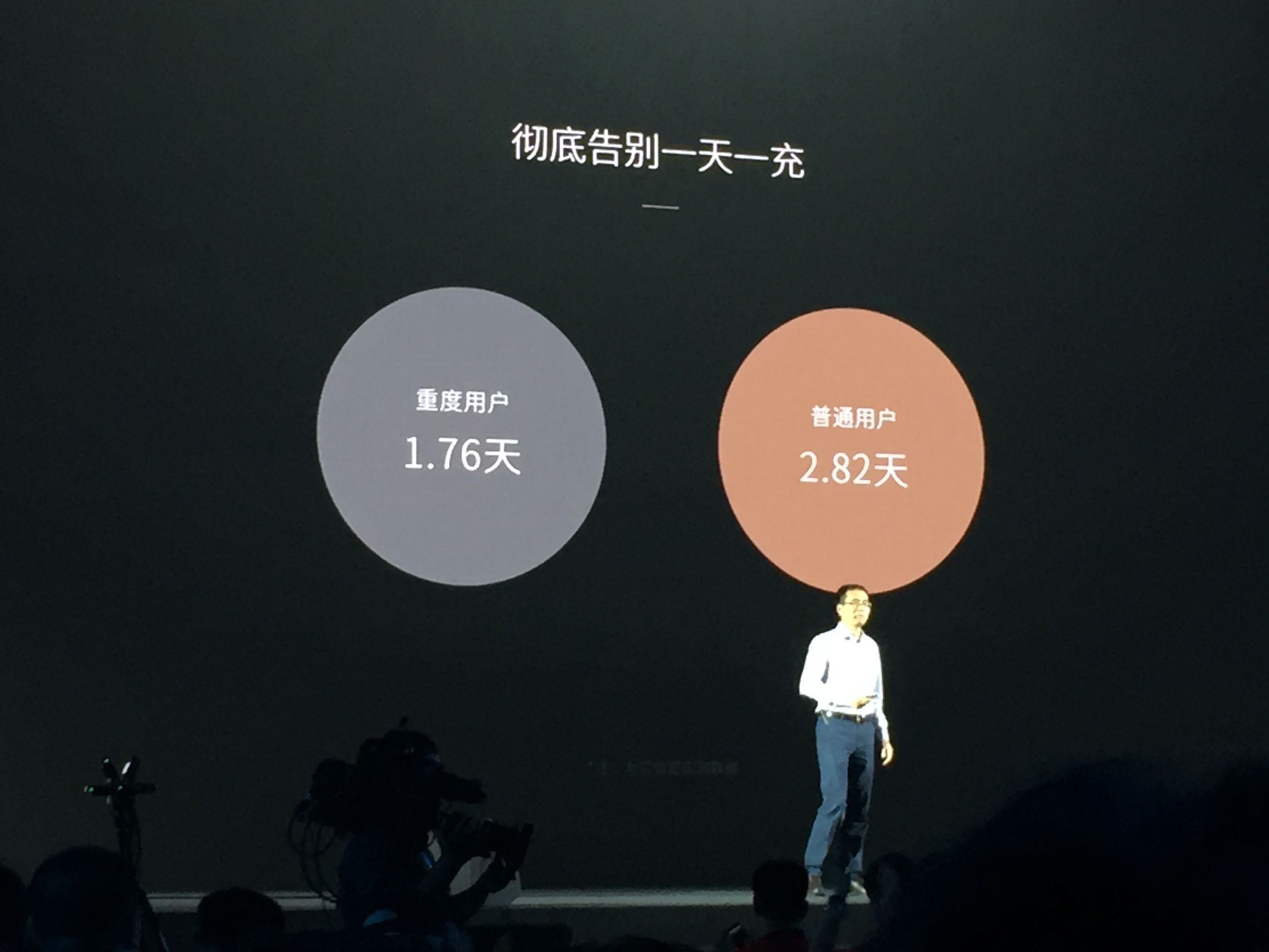 小米max和努比亚z11max哪个好,努比亚z11max系统