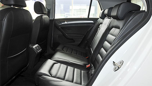 5到8万口碑最好的两厢车2020,7万两厢汽车推荐耐用省心