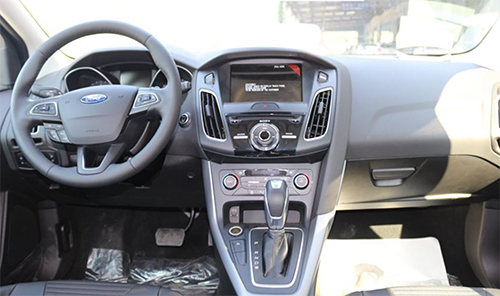 5到8万口碑最好的两厢车2020,7万两厢汽车推荐耐用省心