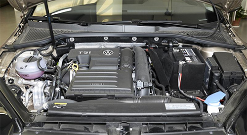 5到8万口碑最好的两厢车2020,7万两厢汽车推荐耐用省心