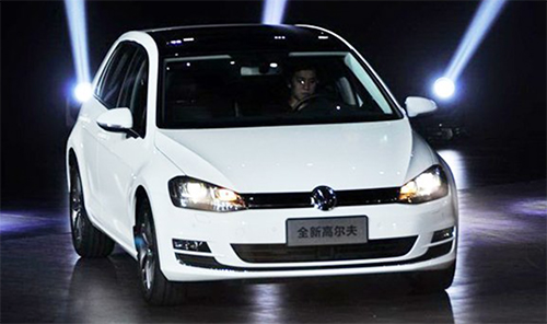 5到8万口碑最好的两厢车2020,7万两厢汽车推荐耐用省心