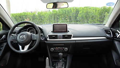 5到8万口碑最好的两厢车2020,7万两厢汽车推荐耐用省心