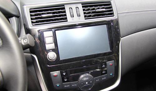 5到8万口碑最好的两厢车2020,7万两厢汽车推荐耐用省心