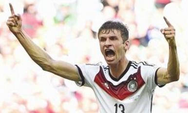 欧洲各型火炮,欧洲火炮