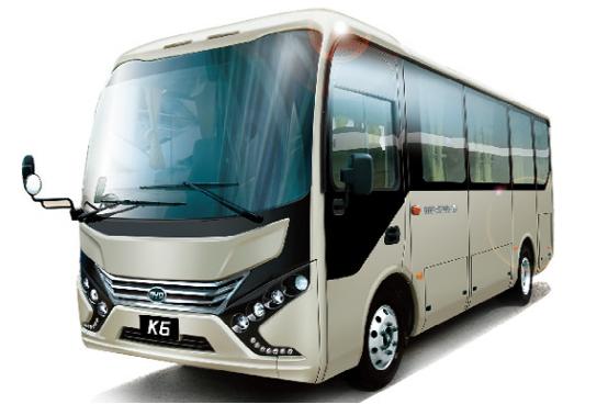 比亚迪王炸车型,比亚迪车型一览表图