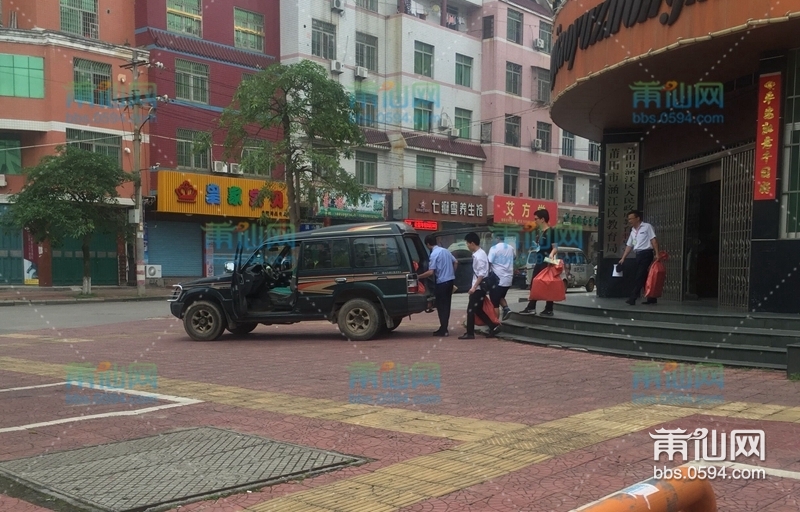 福建莆田高考学生,2016高考莆田