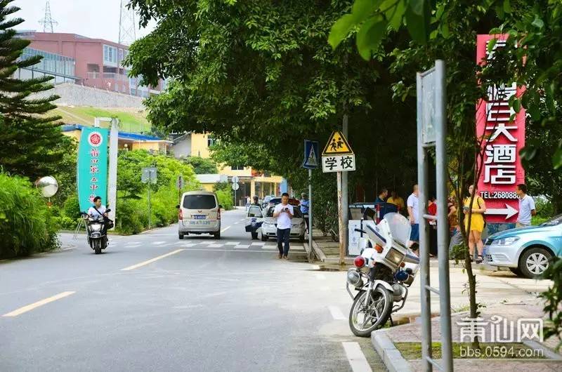 福建莆田高考学生,2016高考莆田